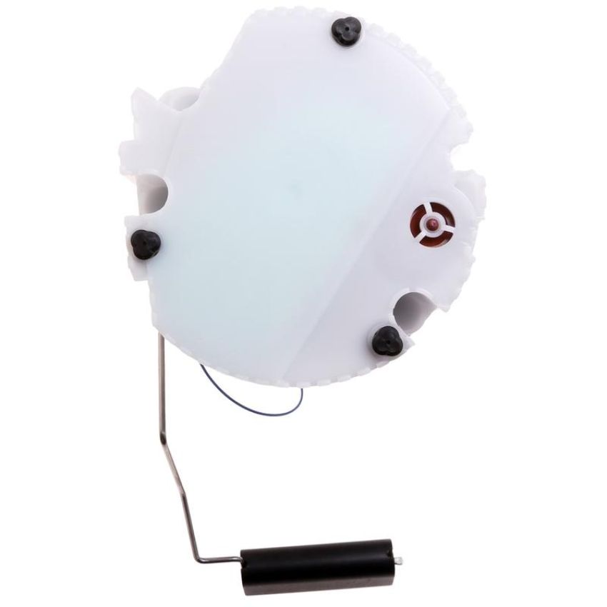 CARTER FUEL PUMPS P76882M Fuel Pump Module Assembly