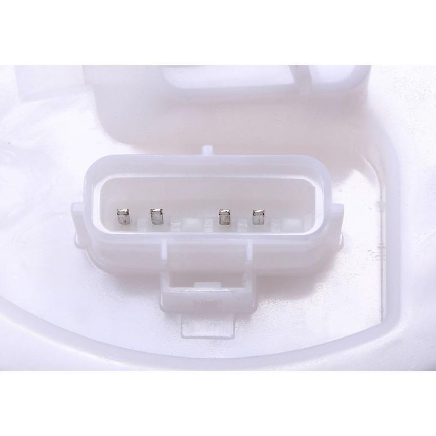 CARTER FUEL PUMPS P76882M Fuel Pump Module Assembly