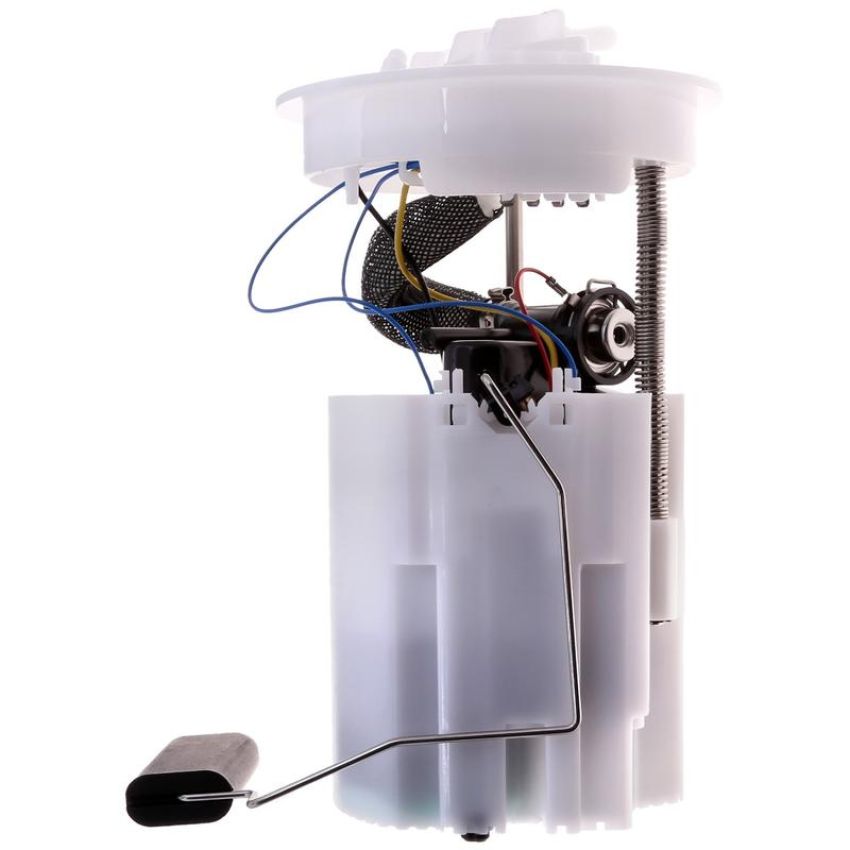 CARTER FUEL PUMPS P76882M Fuel Pump Module Assembly
