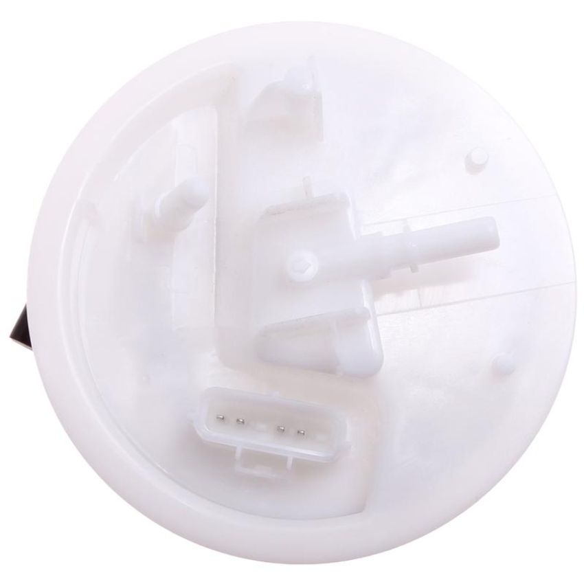 CARTER FUEL PUMPS P76882M Fuel Pump Module Assembly