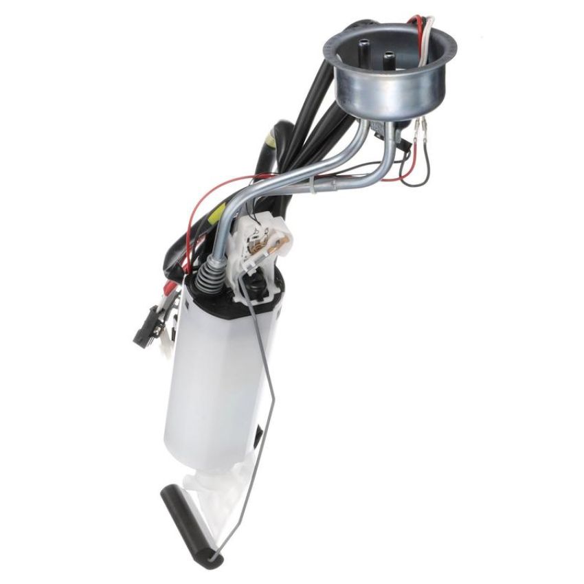 CARTER FUEL PUMPS P76884M Fuel Pump Module Assembly