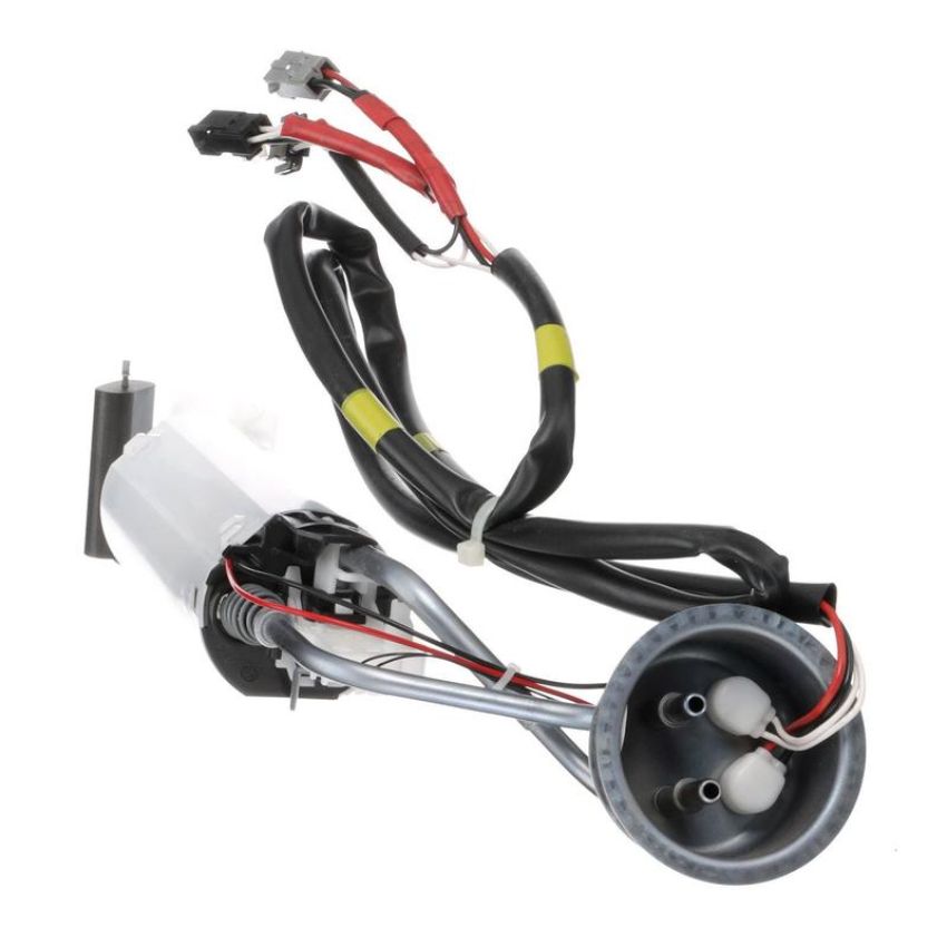 CARTER FUEL PUMPS P76884M Fuel Pump Module Assembly