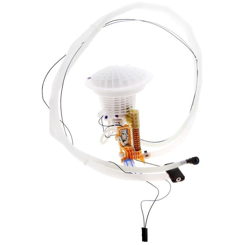 CARTER FUEL PUMPS P76888T Fuel Tank Sender Assembly