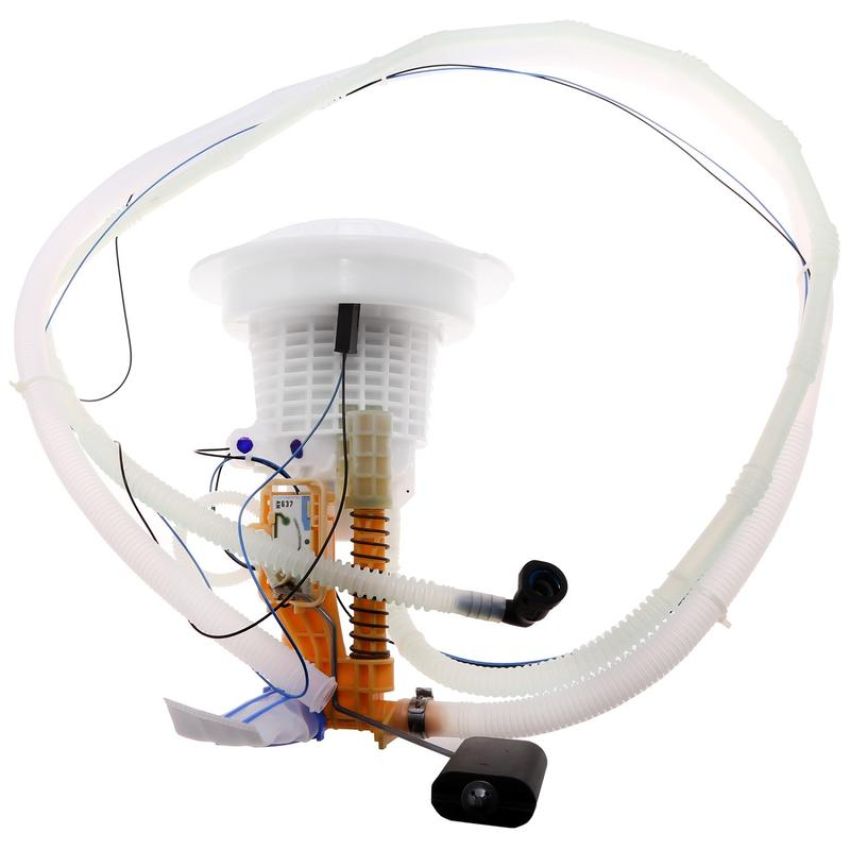 CARTER FUEL PUMPS P76888T Fuel Tank Sender Assembly