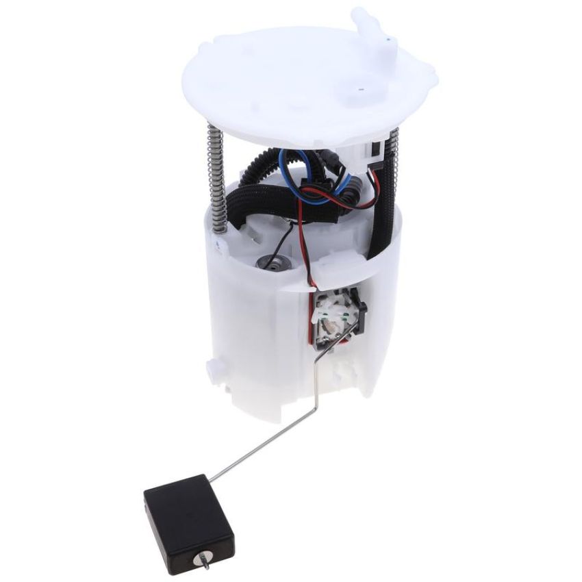 CARTER FUEL PUMPS P76889M Fuel Pump Module Assembly