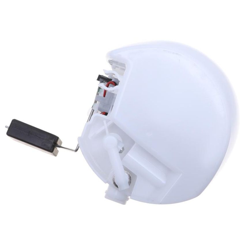 CARTER FUEL PUMPS P76889M Fuel Pump Module Assembly