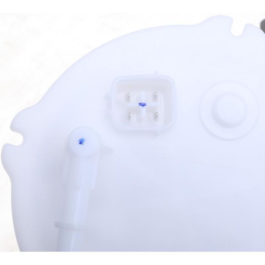 CARTER FUEL PUMPS P76889M Fuel Pump Module Assembly