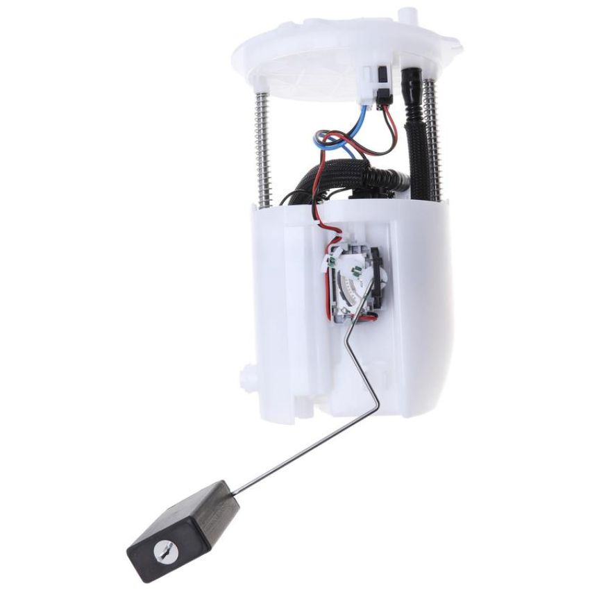 CARTER FUEL PUMPS P76889M Fuel Pump Module Assembly