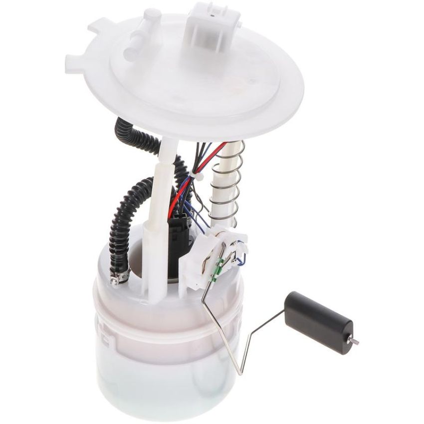 CARTER FUEL PUMPS P76890M Fuel Pump Module Assembly