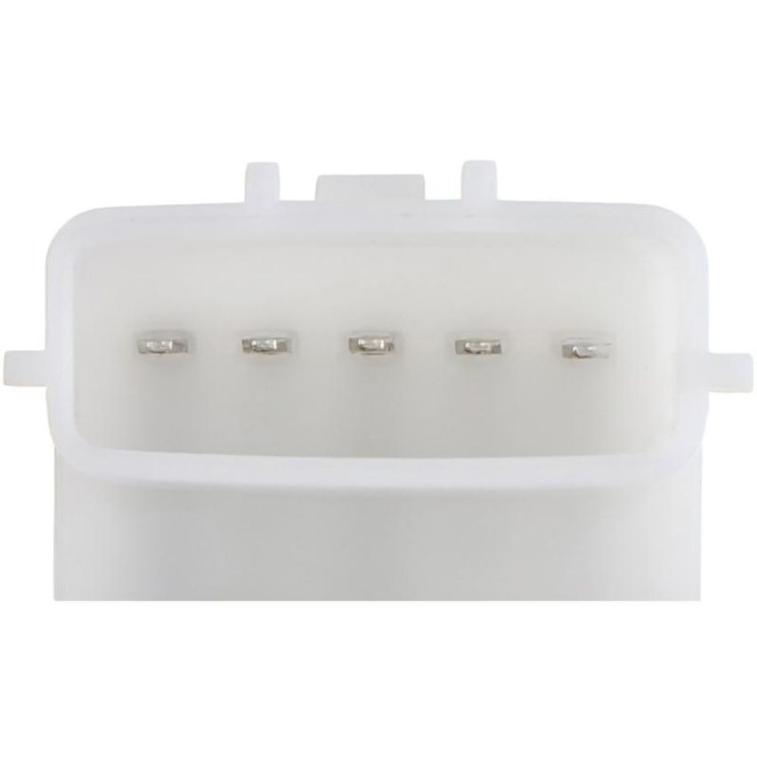 CARTER FUEL PUMPS P76890M Fuel Pump Module Assembly
