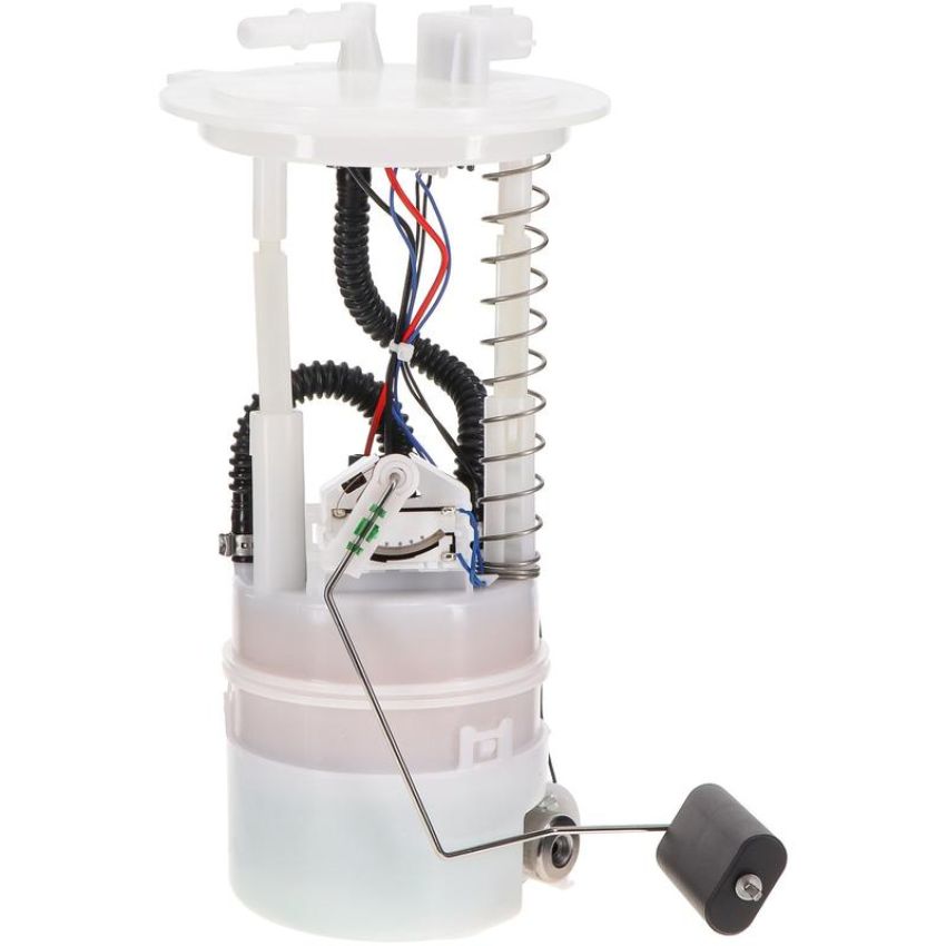 CARTER FUEL PUMPS P76890M Fuel Pump Module Assembly