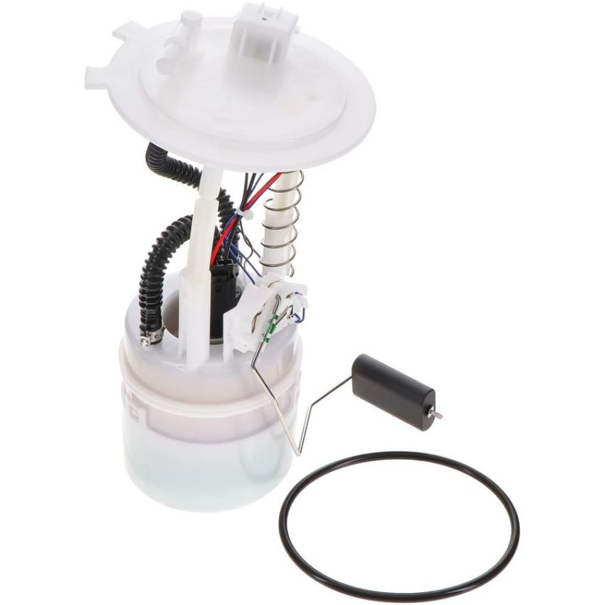 CARTER FUEL PUMPS P76890M Fuel Pump Module Assembly