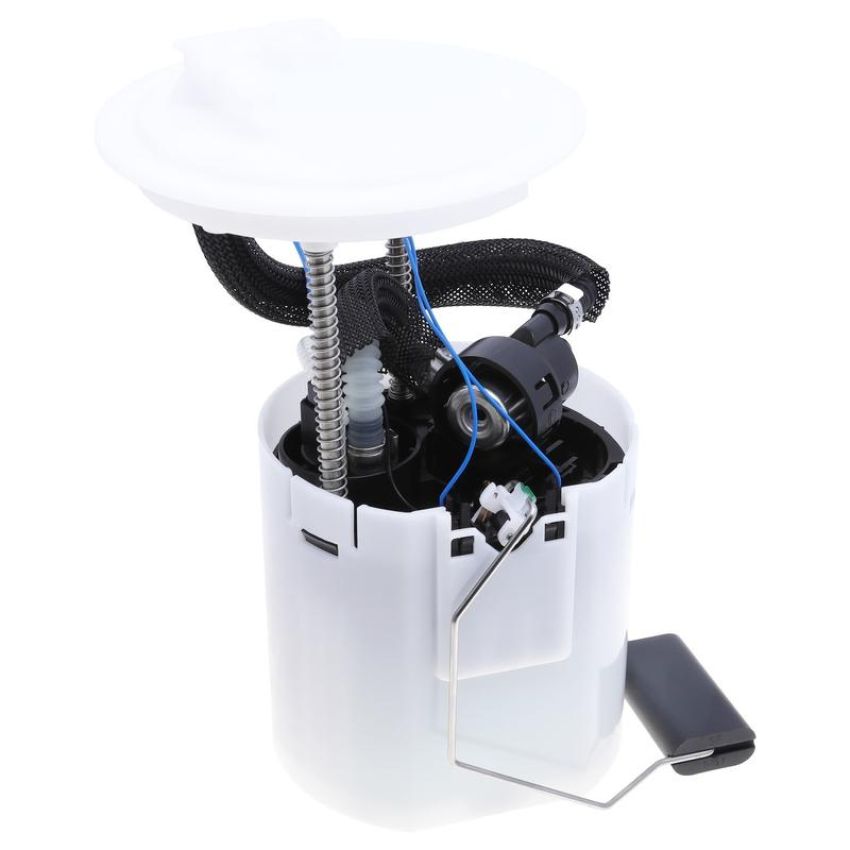CARTER FUEL PUMPS P76891M Fuel Pump Module Assembly