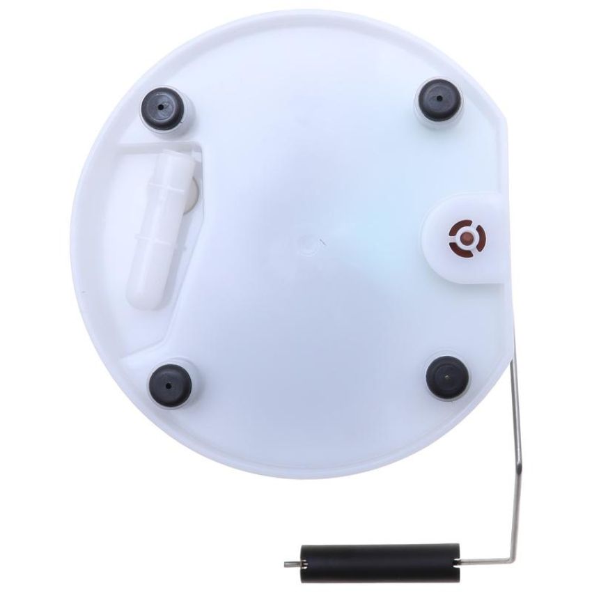 CARTER FUEL PUMPS P76891M Fuel Pump Module Assembly