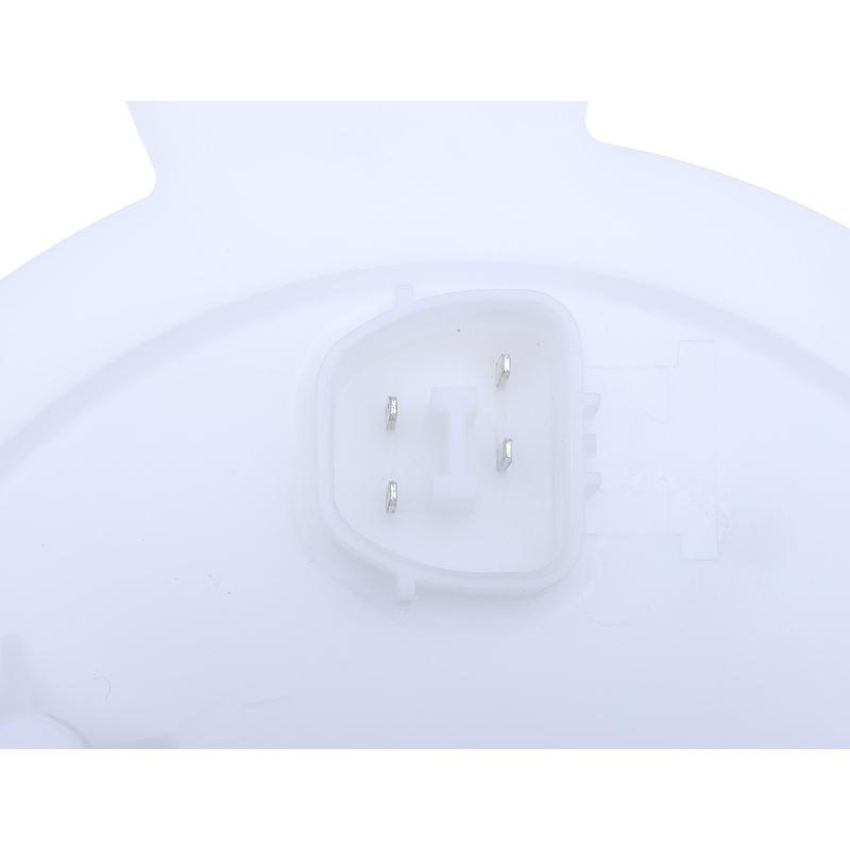 CARTER FUEL PUMPS P76891M Fuel Pump Module Assembly