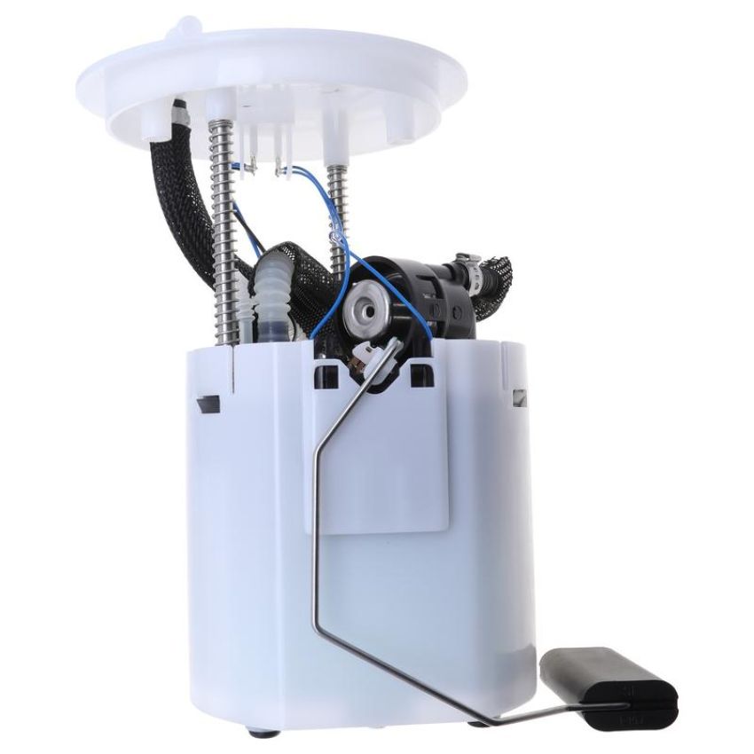 CARTER FUEL PUMPS P76891M Fuel Pump Module Assembly