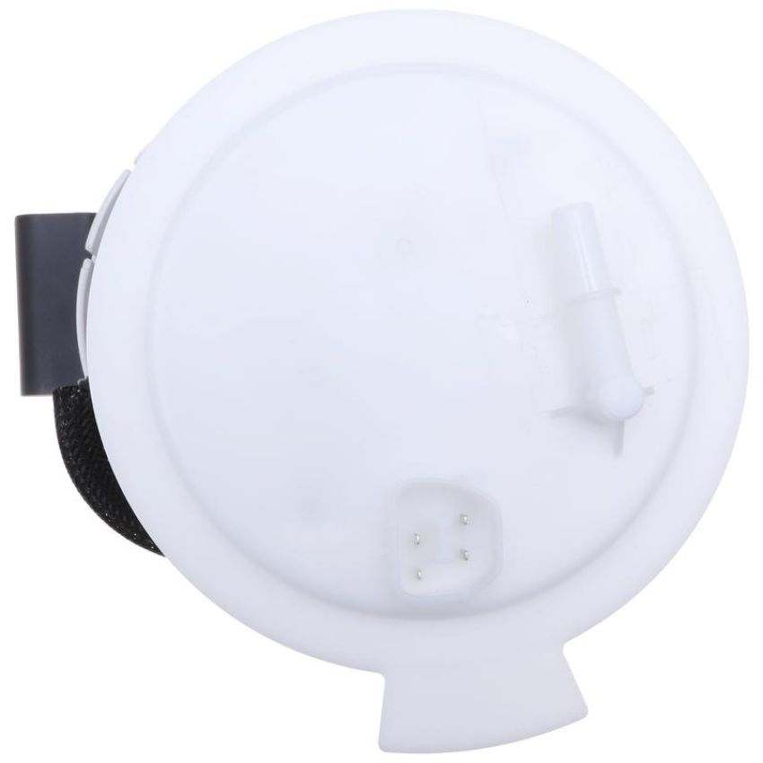 CARTER FUEL PUMPS P76891M Fuel Pump Module Assembly