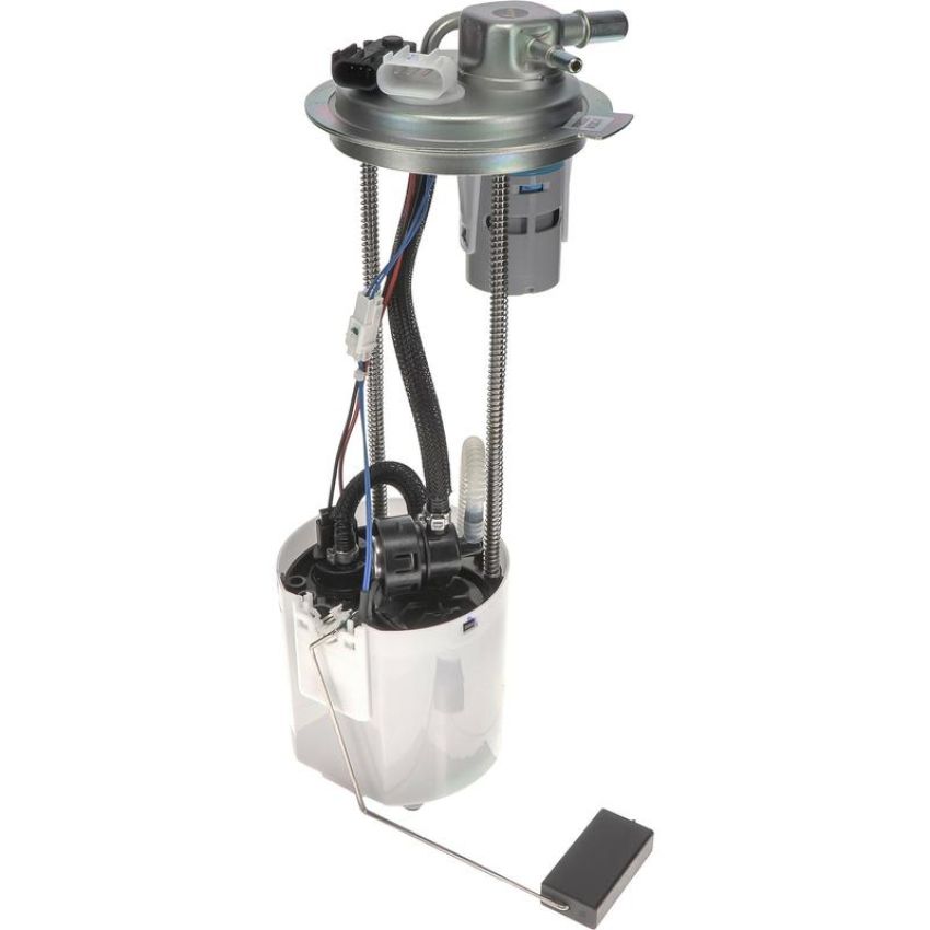 CARTER FUEL PUMPS P76892M Fuel Pump Module Assembly