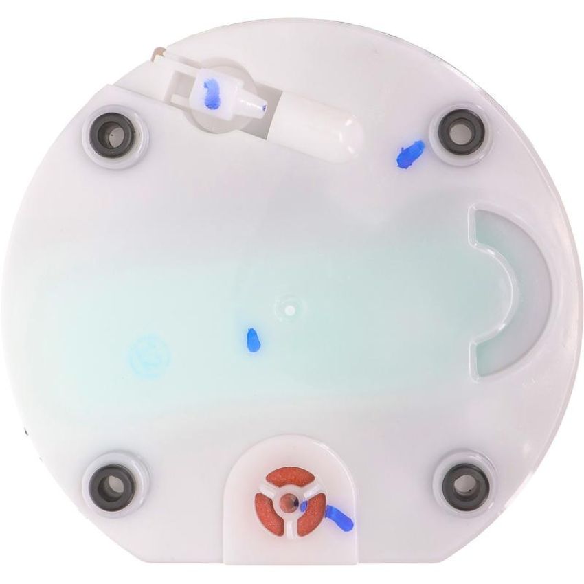CARTER FUEL PUMPS P76892M Fuel Pump Module Assembly