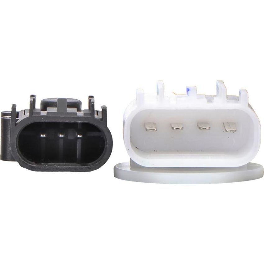 CARTER FUEL PUMPS P76892M Fuel Pump Module Assembly