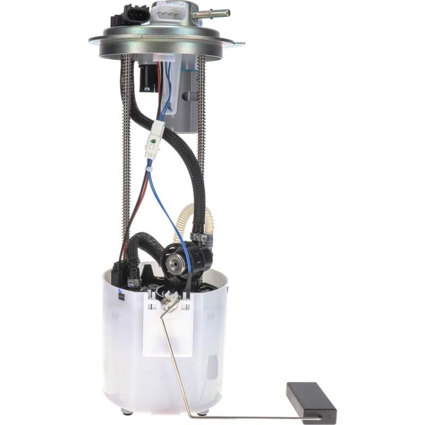 CARTER FUEL PUMPS P76892M Fuel Pump Module Assembly