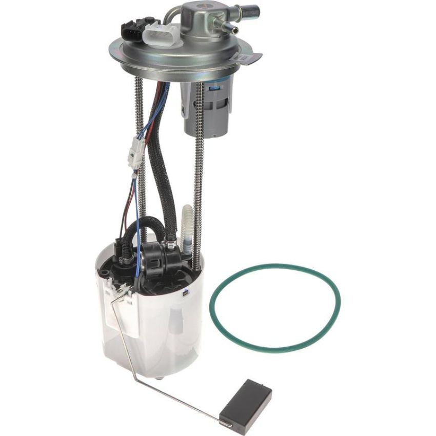 CARTER FUEL PUMPS P76892M Fuel Pump Module Assembly