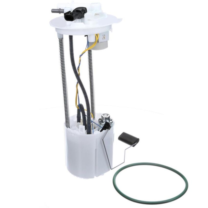 CARTER FUEL PUMPS P76893M Fuel Pump Module Assembly
