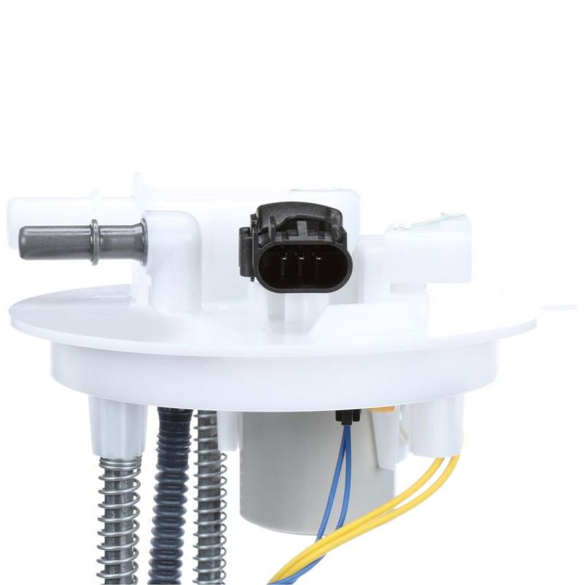 CARTER FUEL PUMPS P76893M Fuel Pump Module Assembly