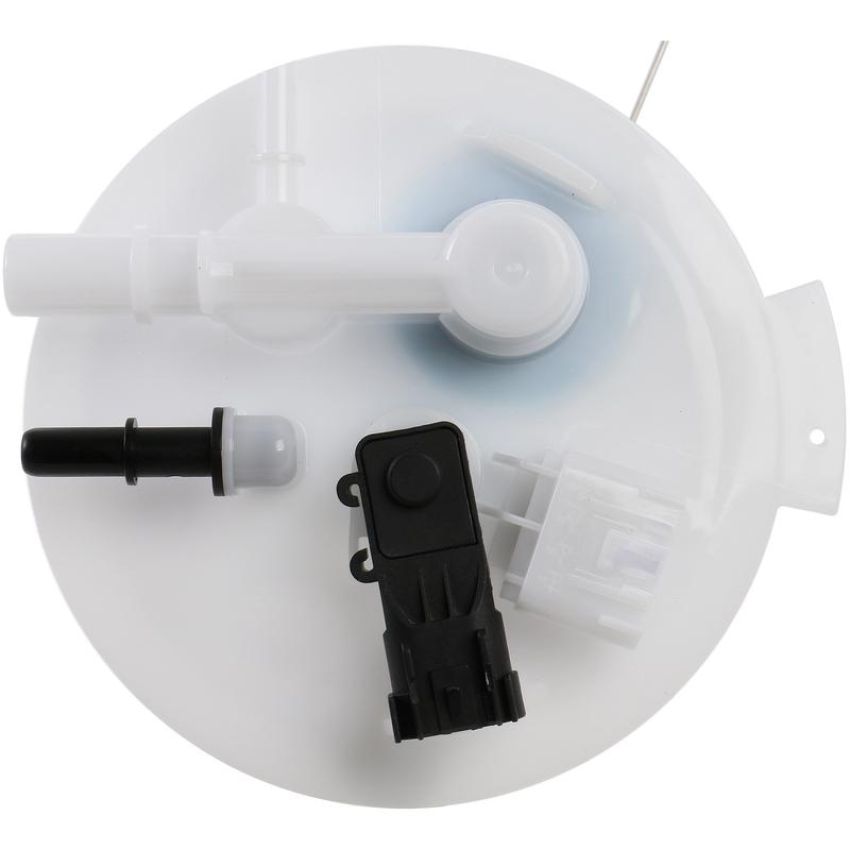 CARTER FUEL PUMPS P76893M Fuel Pump Module Assembly