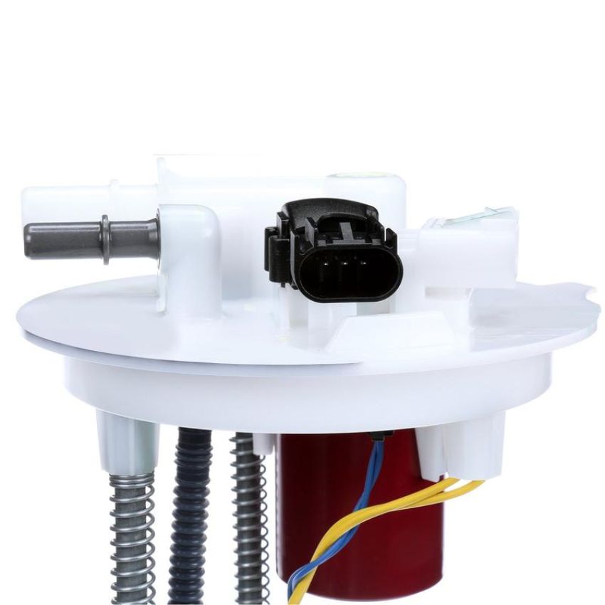 CARTER FUEL PUMPS P76894M Fuel Pump Module Assembly