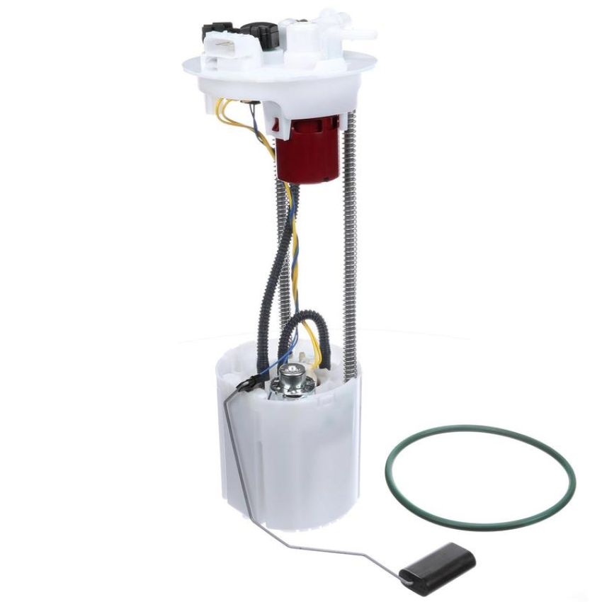 CARTER FUEL PUMPS P76894M Fuel Pump Module Assembly