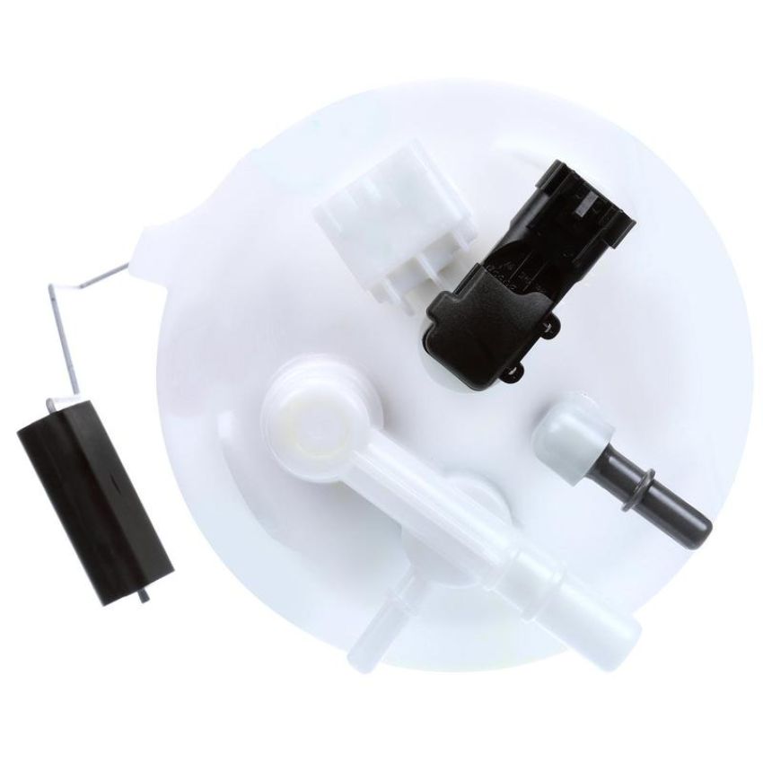 CARTER FUEL PUMPS P76894M Fuel Pump Module Assembly