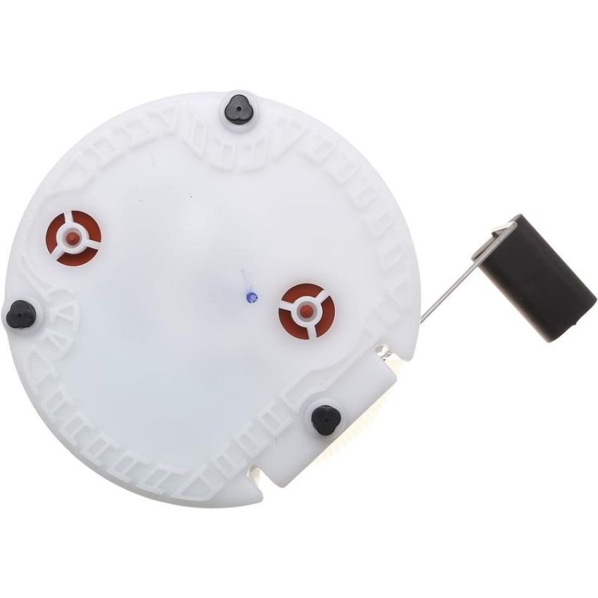 CARTER FUEL PUMPS P76895M Fuel Pump Module Assembly