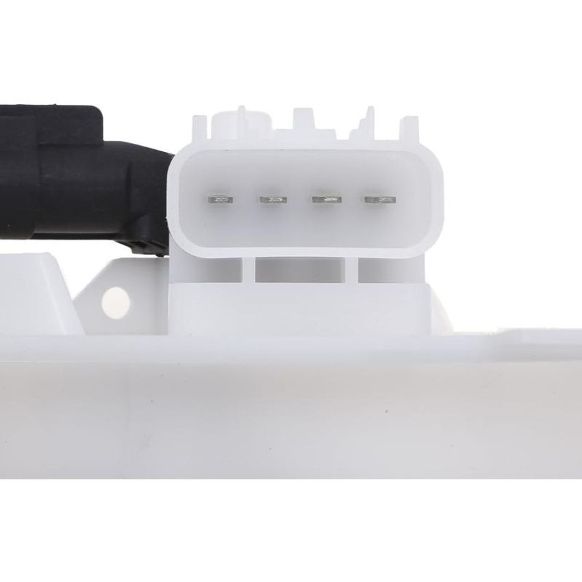 CARTER FUEL PUMPS P76895M Fuel Pump Module Assembly