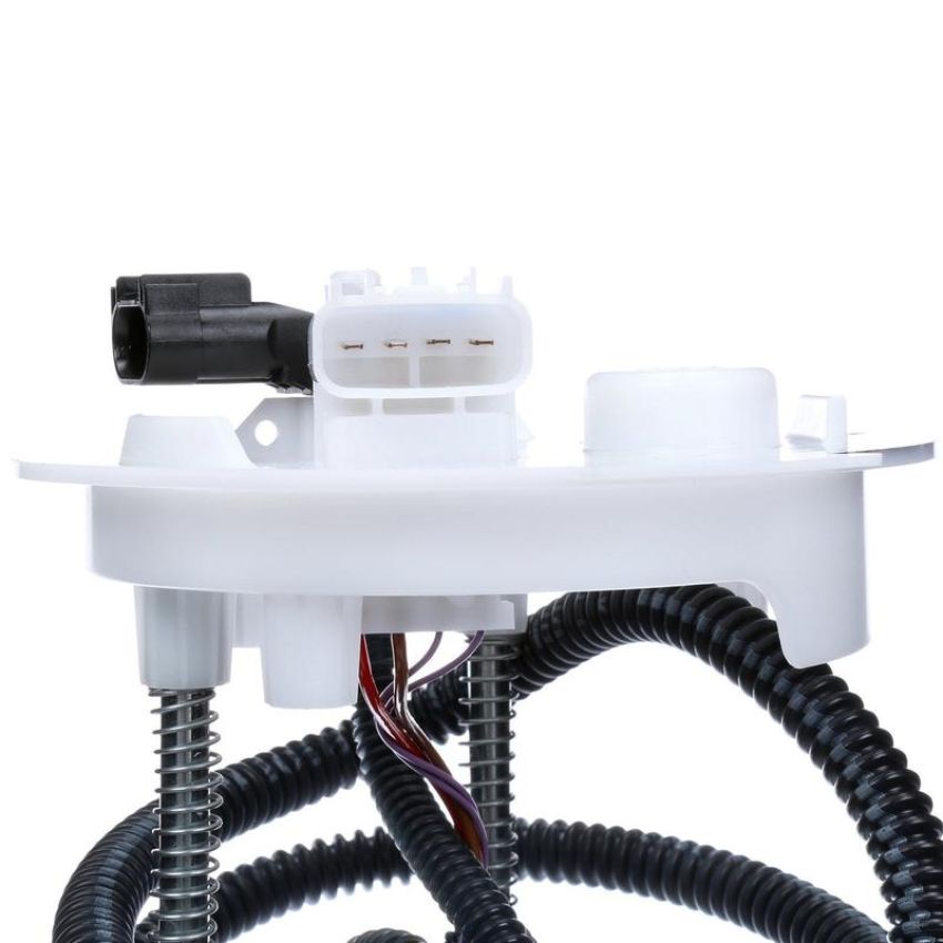 CARTER FUEL PUMPS P76895M Fuel Pump Module Assembly