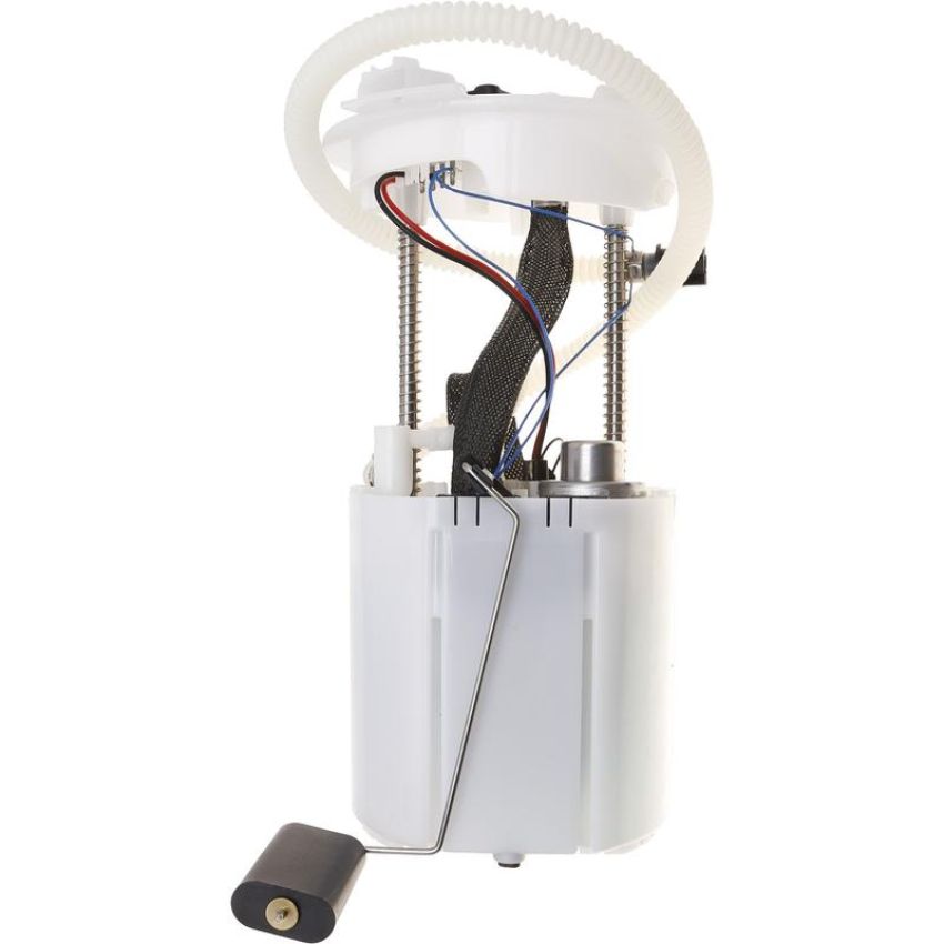 CARTER FUEL PUMPS P76895M Fuel Pump Module Assembly