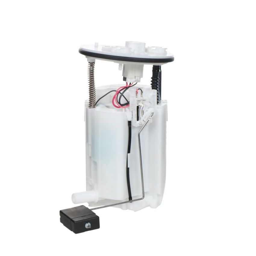 CARTER FUEL PUMPS P76896M Fuel Pump Module Assembly