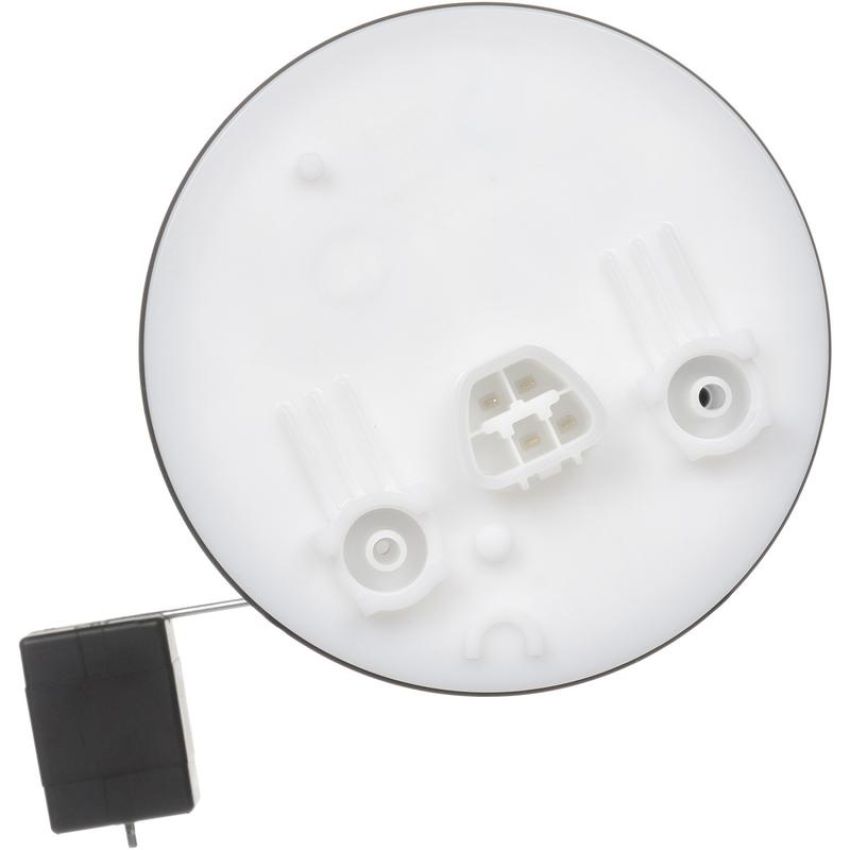 CARTER FUEL PUMPS P76896M Fuel Pump Module Assembly