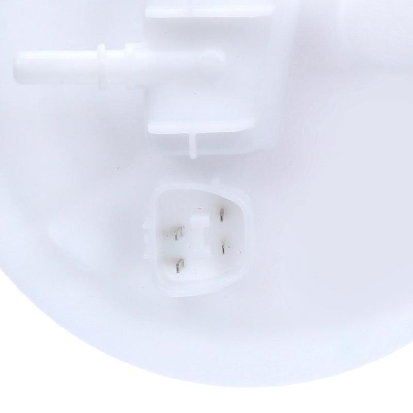CARTER FUEL PUMPS P76897M Fuel Pump Module Assembly
