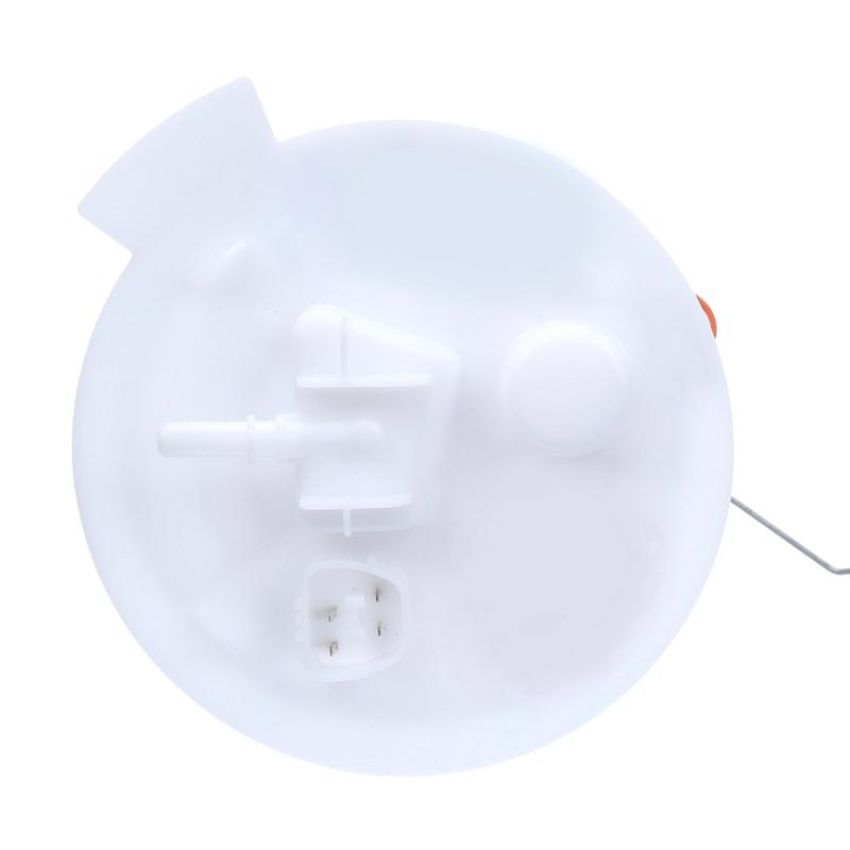 CARTER FUEL PUMPS P76897M Fuel Pump Module Assembly