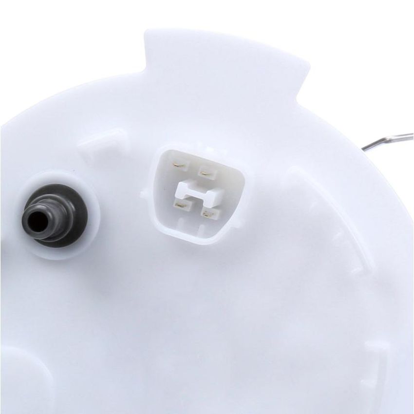 CARTER FUEL PUMPS P76898M Fuel Pump Module Assembly
