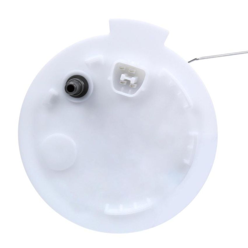 CARTER FUEL PUMPS P76898M Fuel Pump Module Assembly