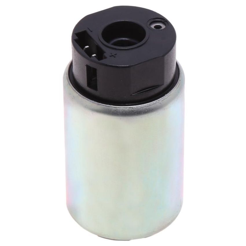 CARTER FUEL PUMPS P76901 In Tank Pump & Strainer Set