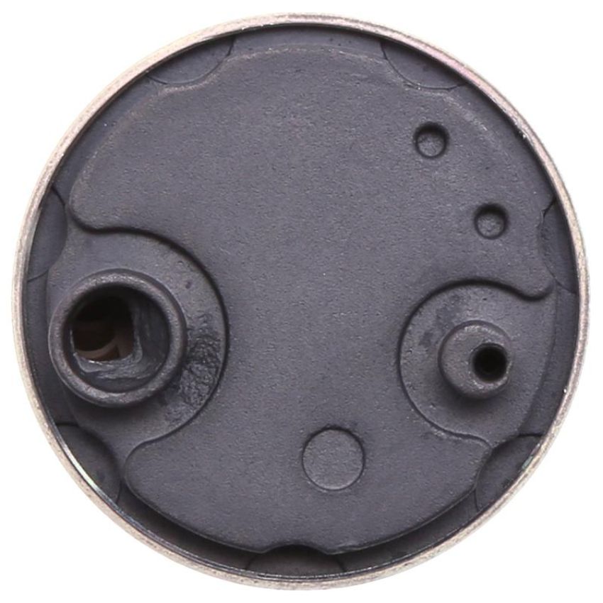 CARTER FUEL PUMPS P76901 In Tank Pump & Strainer Set