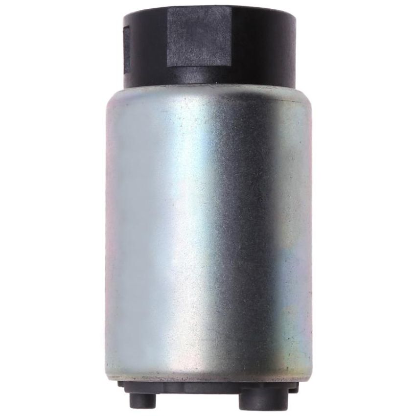 CARTER FUEL PUMPS P76901 In Tank Pump & Strainer Set