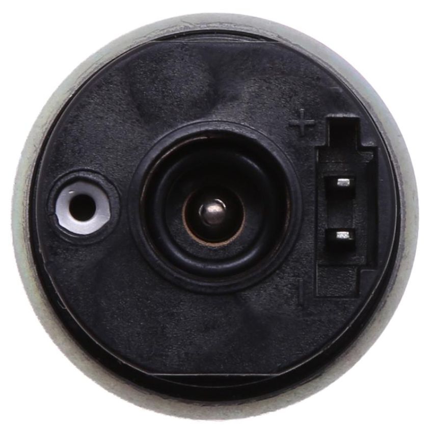 CARTER FUEL PUMPS P76901 In Tank Pump & Strainer Set