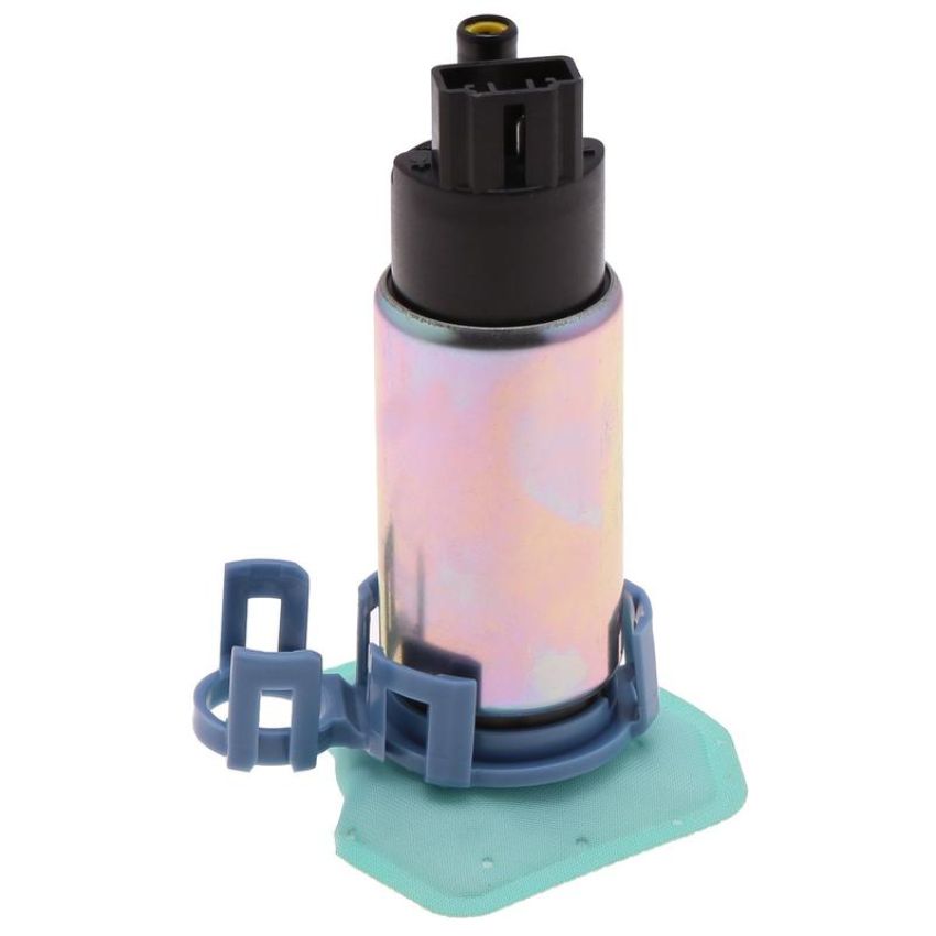 CARTER FUEL PUMPS P76902 In Tank Pump & Strainer Set