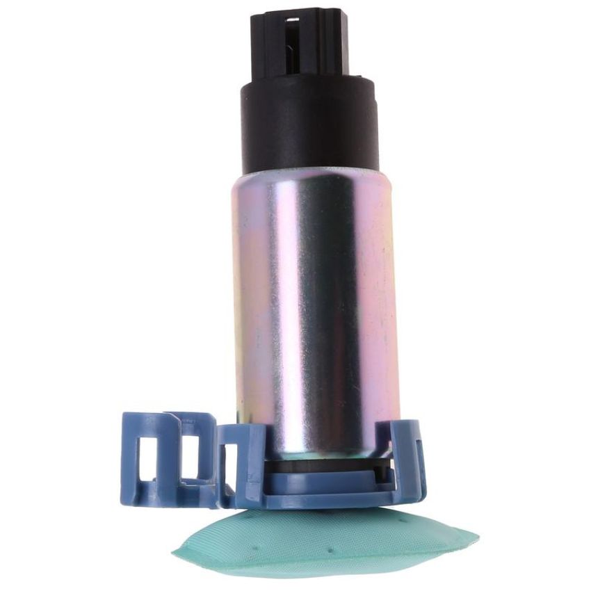 CARTER FUEL PUMPS P76902 In Tank Pump & Strainer Set