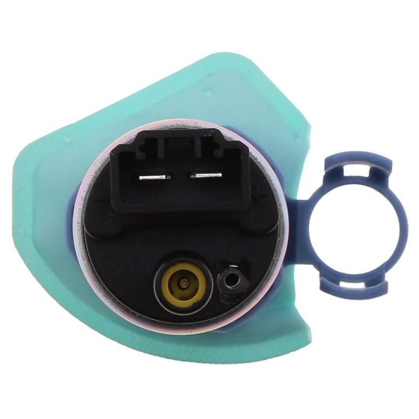 CARTER FUEL PUMPS P76902 In Tank Pump & Strainer Set