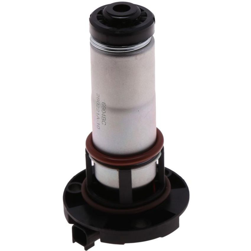 CARTER FUEL PUMPS P76904 Fuel Pump - Electric In Tank
